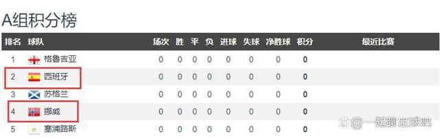 亚洲日本高清